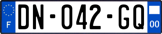 DN-042-GQ