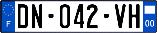 DN-042-VH