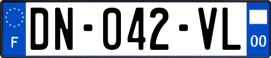 DN-042-VL