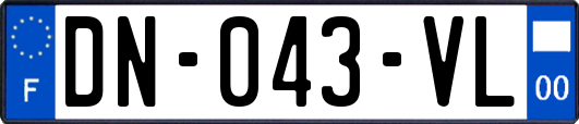 DN-043-VL