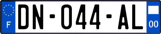 DN-044-AL