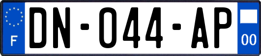 DN-044-AP