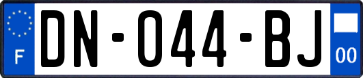 DN-044-BJ