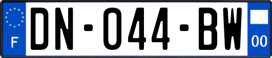 DN-044-BW