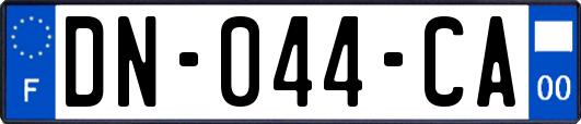 DN-044-CA