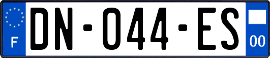 DN-044-ES