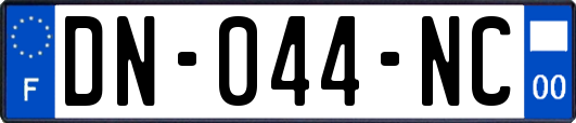 DN-044-NC
