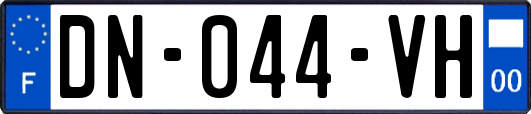 DN-044-VH