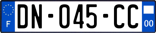 DN-045-CC