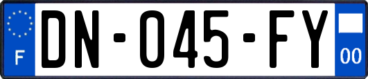 DN-045-FY