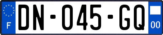 DN-045-GQ