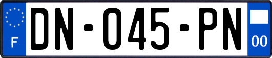 DN-045-PN