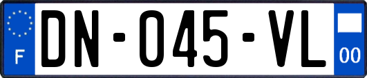 DN-045-VL