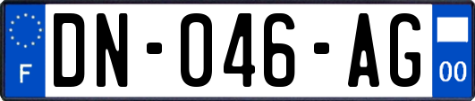 DN-046-AG