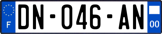 DN-046-AN