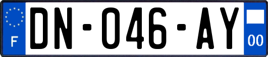 DN-046-AY