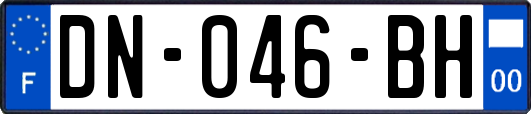 DN-046-BH