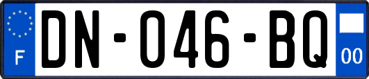 DN-046-BQ