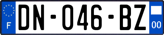 DN-046-BZ