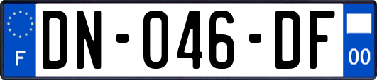 DN-046-DF