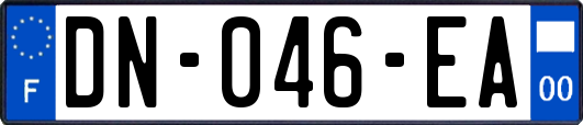 DN-046-EA