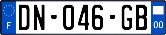 DN-046-GB