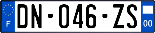 DN-046-ZS