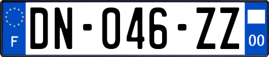 DN-046-ZZ