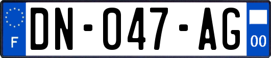 DN-047-AG