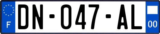 DN-047-AL