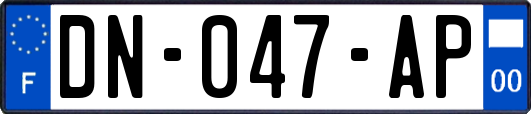 DN-047-AP