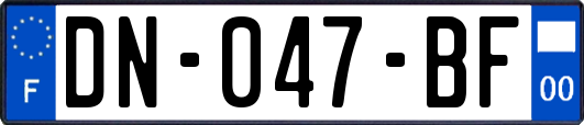 DN-047-BF