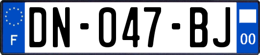 DN-047-BJ