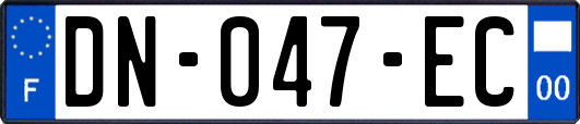 DN-047-EC