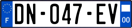 DN-047-EV