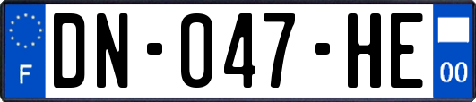 DN-047-HE