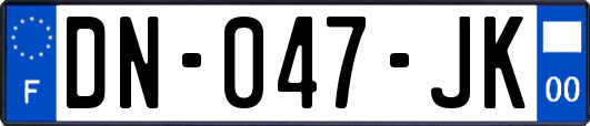 DN-047-JK