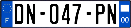 DN-047-PN