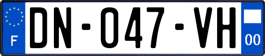 DN-047-VH