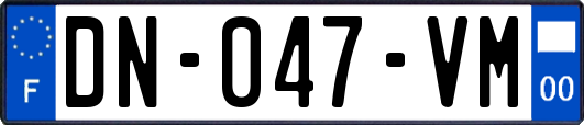 DN-047-VM