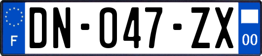 DN-047-ZX