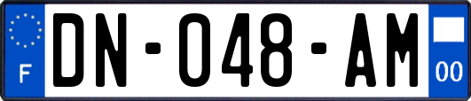 DN-048-AM