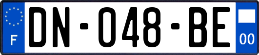 DN-048-BE