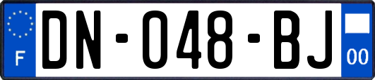 DN-048-BJ