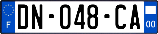 DN-048-CA