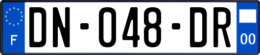 DN-048-DR