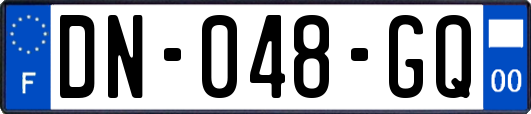 DN-048-GQ