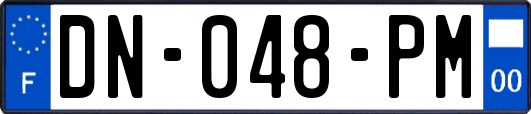 DN-048-PM