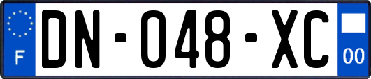DN-048-XC