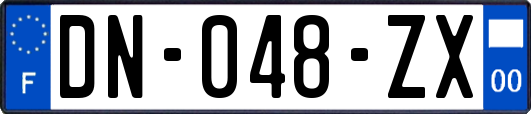 DN-048-ZX